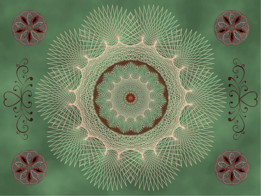 527692 (a): :1800x1350